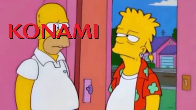 Los 5 Mejores Juegos de Las Tortugas Ninja смотреть онлайн