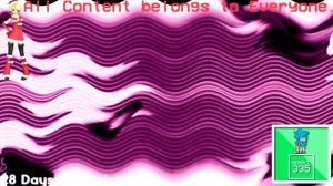 (REQUESTED) Klasky Csupo 4ormulator Vocoder Extreme Effects in Videoup V7