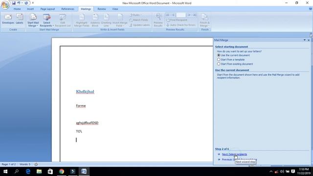 COA EXAM Microsoft Office Word 2007 practical PART-13 #Startamilexam #coaeexam смотреть онлайн