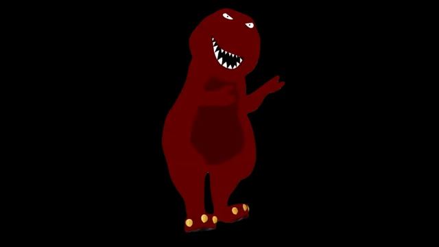 Another Windows 2000 Professional Startup And Shutdown Sounds For Eviler Barney And Evilest Barney смотреть онлайн