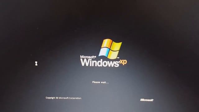Dell Inspiron 1501 (2006) - System Recovery смотреть онлайн