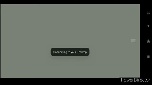 Tutorial Cara Mendownload Aplikasi Flexvdi Client смотреть онлайн