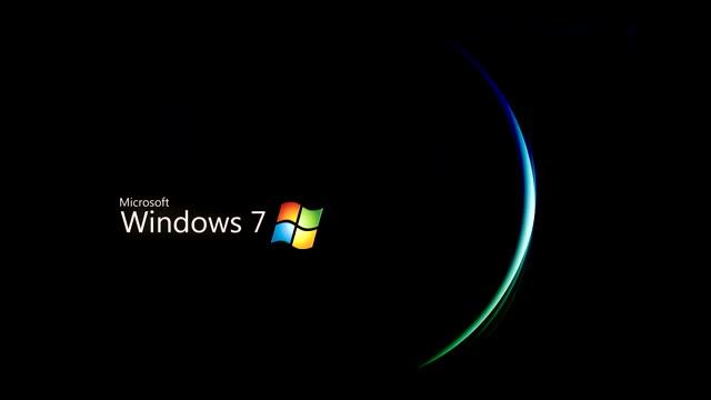 Windows XP Startup Sound Remix смотреть онлайн