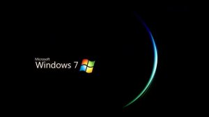 Windows XP Startup Sound Remix