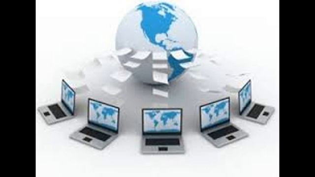 How to Get Free VPS server Windows/linux 2017 смотреть онлайн