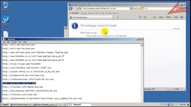 Kingsoft Free Cloud AV 2011 FINAL смотреть онлайн