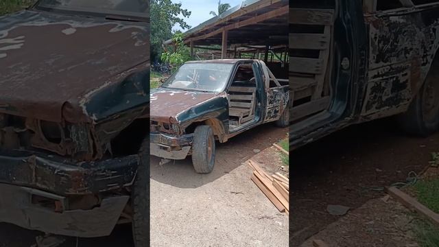 ЛУЧШАЯ ТАЧКА В МИРЕ #best #bestcar #breakingnews #top смотреть онлайн