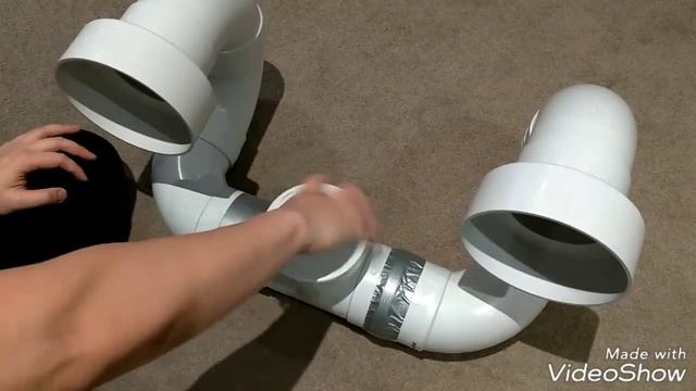 How to make mobile phone turbo sound booster and amplifier. смотреть онлайн