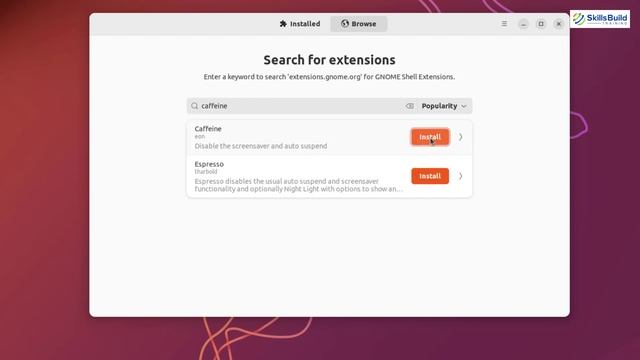10 GNOME 43 Extensions You MUST HAVE! смотреть онлайн