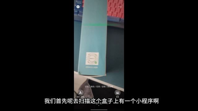 软路由组网如此简单【软路由＋AP】一插即可用，告别复杂的配置！懒人小白的福音！【#阿雷科技】 смотреть онлайн