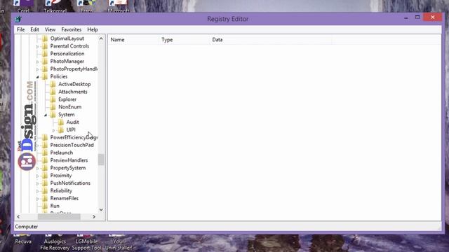Fix: The right solution cannot be drag and drop in Photoshop смотреть онлайн
