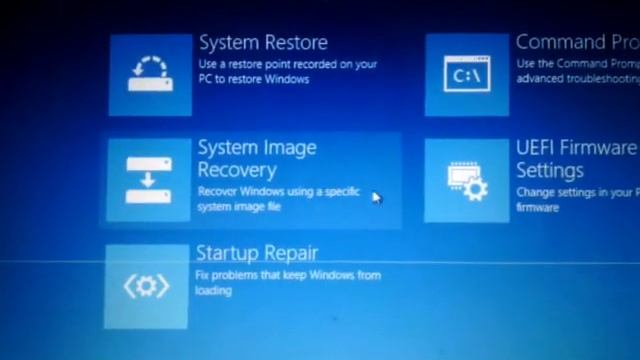 Windows cannot be installed on this drive смотреть онлайн