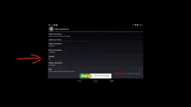 How to make your own Free IP WebCam смотреть онлайн