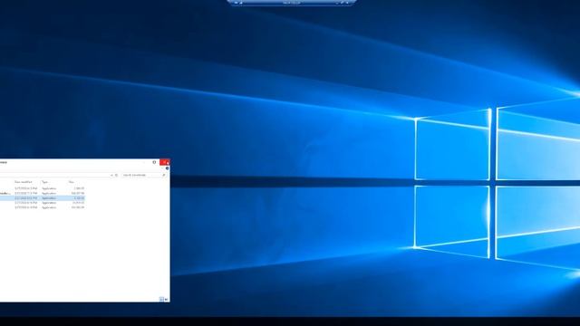 Renting a Server for Poker Analyses (Part 2) смотреть онлайн