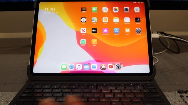 Brand New iOS 13.5 Uncovered Jailbreak 5.0.1 Tutorial with Windows or Mac! смотреть онлайн