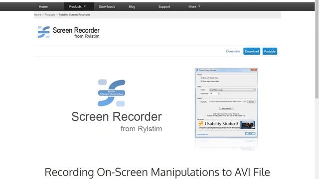 FREE SCREEN RECORDER NO LAG AND NO SOUND:( BUT FOR ME IS :) смотреть онлайн