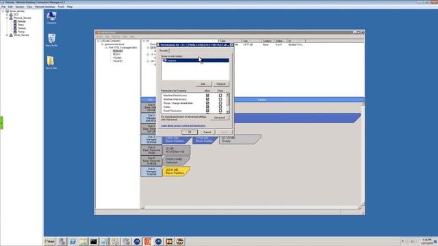 Sanbolic's Melio Unified Storage Platform in Windows Hyper-V deployments смотреть онлайн