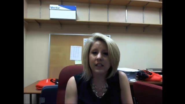 IPP & Outside Agencies | Southeast Online смотреть онлайн