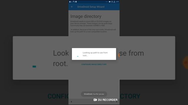 طريقة عمل فورمات للوندوز باستخدام التلفون بدون فلاشه( Root) الطريقه للحرق فقط ولا تشرح الفورمات كام смотреть онлайн