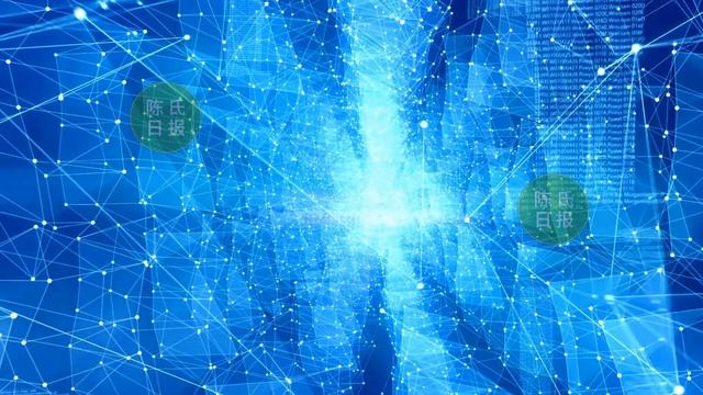 【陈氏日报8月23日】#肖战 实火铁证！时隔一个月话题总计阅读量突破1600亿！肖战《#骄阳伴我》集数变更？七个月的时间！#王一博 主演的三部电影均入围金鹿奖#xiaozhan #wangyibo смотреть онлайн