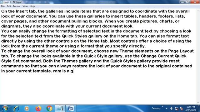 exploring notepad's file menu unlocking powerful tools and functions। смотреть онлайн