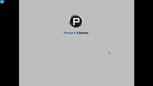 How to Install Pearl Mate 11 - A Free Mac OS X Styled Alternative for Linux смотреть онлайн