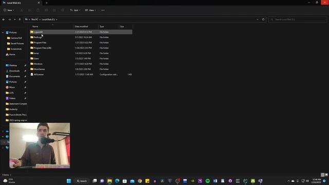 Hindi/Urdu Tutorial : How To Use Cygwin MAKE RUN on Clion | Clion not working with Make Run Fixed смотреть онлайн