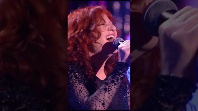 «Ты приносишь мне рассвет» Маша Кац смотреть онлайн