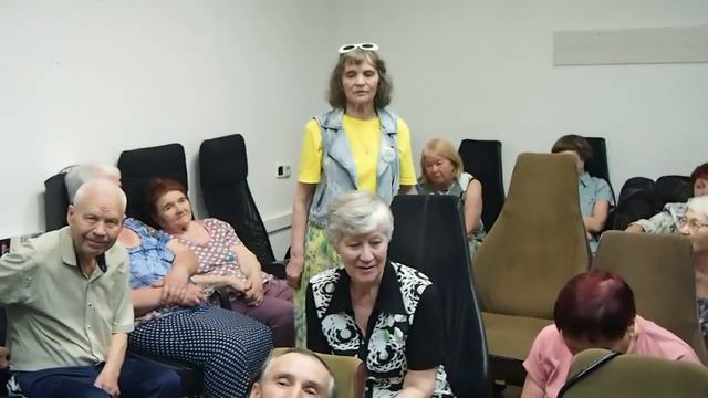 № 1599 Одной Гале 16, а другой 22 года смотреть онлайн
