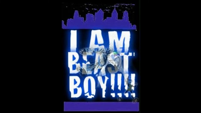 Riden In My Coop Instrumental By Blizie Staxx смотреть онлайн