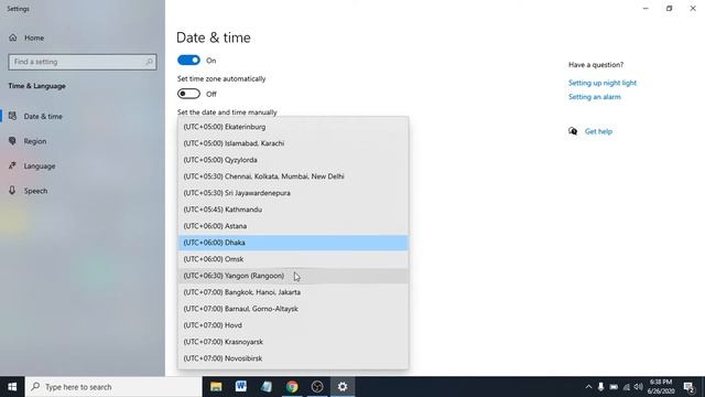 There Is a Problem With This Website’s Security Certificate ERROR FIX смотреть онлайн