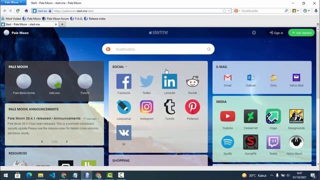CARA INSTAL IMACROS MUDAH DAN CEPAT смотреть онлайн