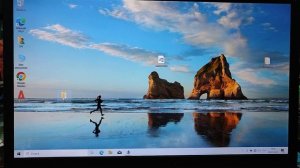 Решение проблемы со звуком у ноутбука Azerty az - 1504 с озон