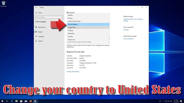 How to Fix Windows Store Error 0x00000190 in Windows 10/8 - [4 Solutions 2024] смотреть онлайн