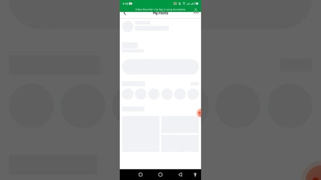 Free Call App Unlimited | Free texting App | Free International Calling App | Free Phone Number смотреть онлайн