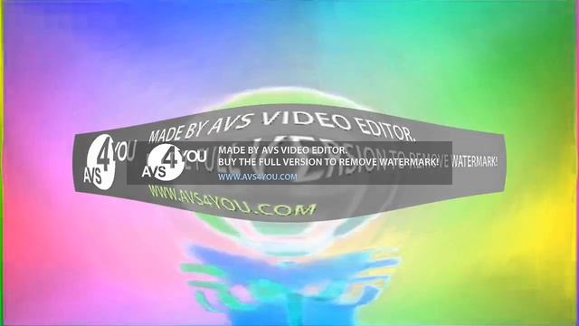 I KILLED Preview 2RMC Effects In G Major 16 Fixed