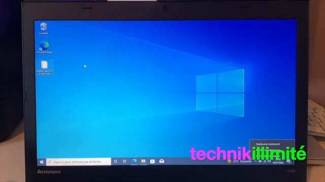 2 méthodes pour installer Windows11 sur un PC non compatible facilement смотреть онлайн