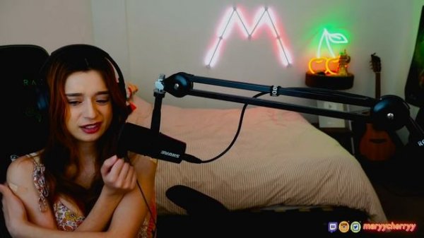 TOO MANY TEARS watching 'Leon the Professional' for the first time