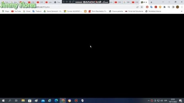Super Crazy Error vs Hydra Virus - Windows 93
