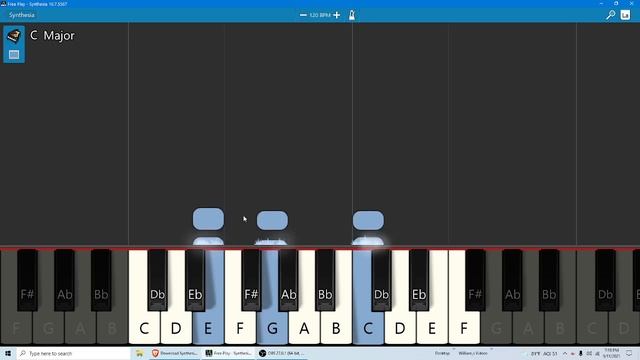 Microsoft Windows 3.1 StartUp Sound смотреть онлайн