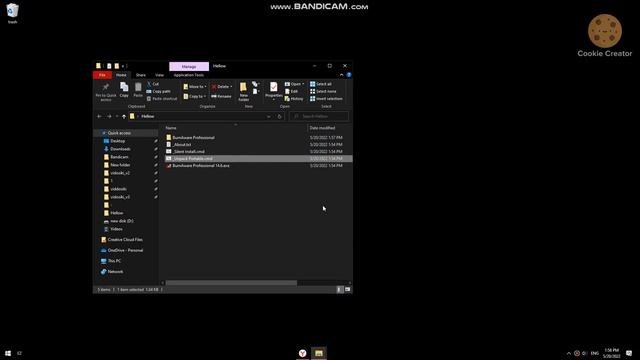 BurnAware Professional Version 15.0 | No key required | 100% Secure & Working | 2022 Free license смотреть онлайн