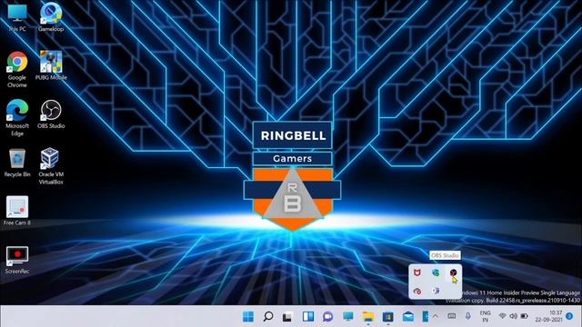 Best Free Screen Recording Software For PC | Gameplay Screen Recorder 4K - Full Guide to use it смотреть онлайн