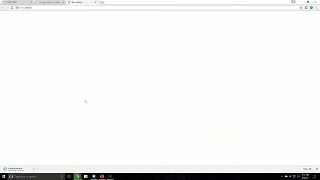[WORKING 2017] FRAPS FULL VERSION FREE (Windows 7,8,10) смотреть онлайн