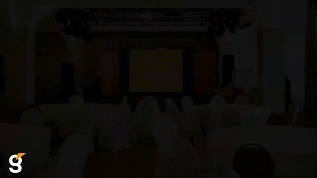 Гефест Капитал и TDM ELECTRIC смотреть онлайн