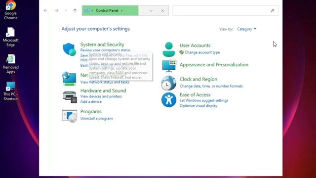 How to fix KB5033372 22H2 NOT to install in Windows 10 смотреть онлайн
