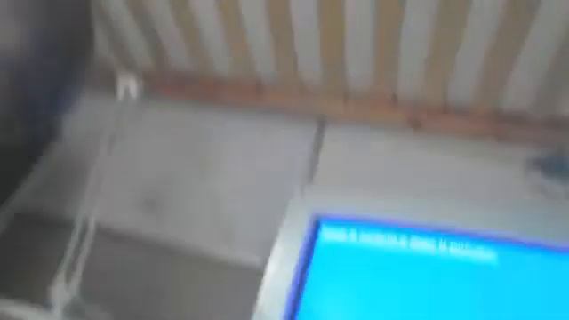 Windows XP Recovery console 'tm) смотреть онлайн