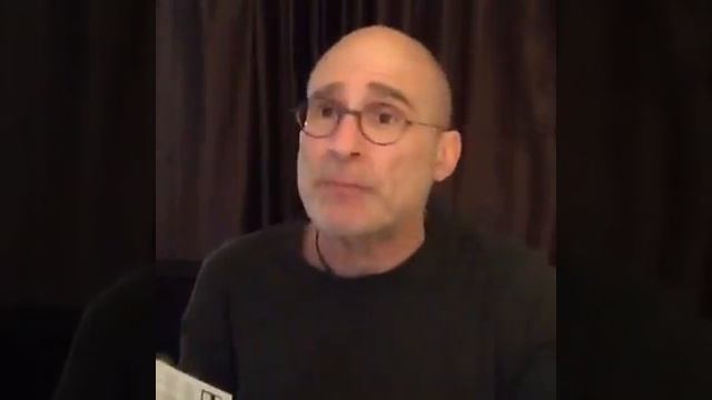 5-Michael Cole: Use Your App - Explode Your Pay смотреть онлайн