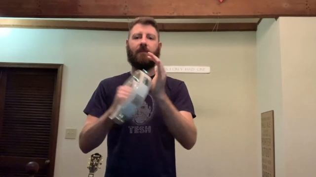 Mean Mr. Mustard, Polythene Pam, She Came in Through the Bathroom Window - Tristan Gilbert (Beatles смотреть онлайн