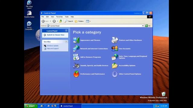 History of Windows 2.0 смотреть онлайн