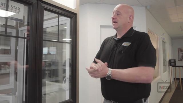 Ultimate Guide To Buying Windows | How To Choose The Right Windows For Your Home смотреть онлайн